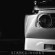 Image for article titled Ten Young Car Photographers You Need To Follow